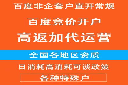 实战案例：SEM专员如何应对竞争